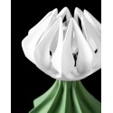 Bloom Table Lamp