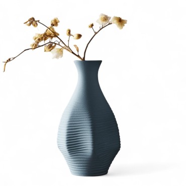 Albano Vase ...