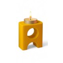 Arch Candle