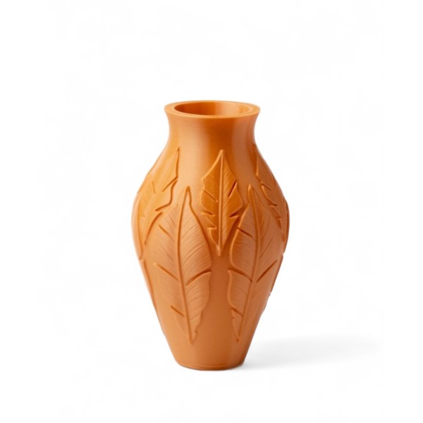 Featherlight Elegant