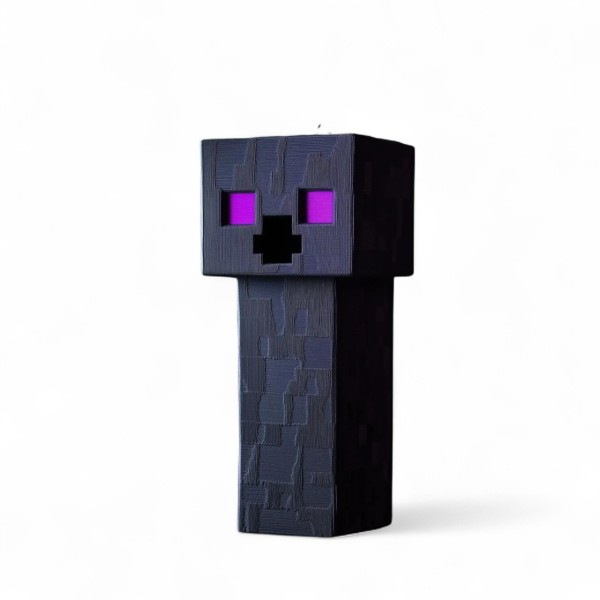 Enderman 