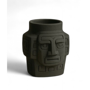 Maya Guardian...