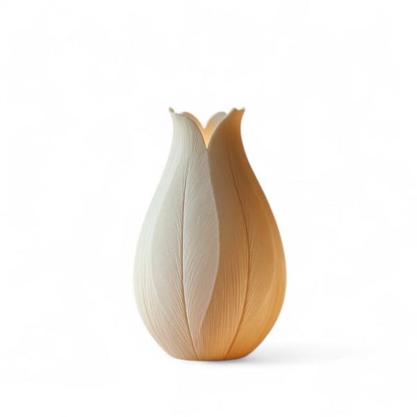 Tulip Vazo