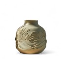 Wheatfield Vase 3d