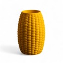Corn Cob Fiesta