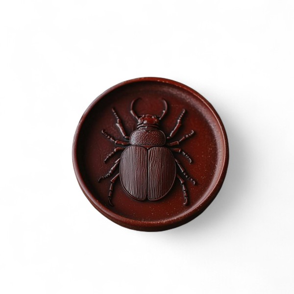 Beetle Tray 