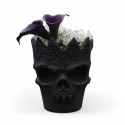 Gothic Skull