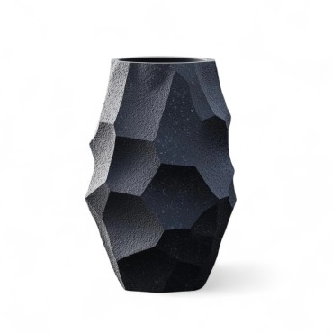 Obsidian ...