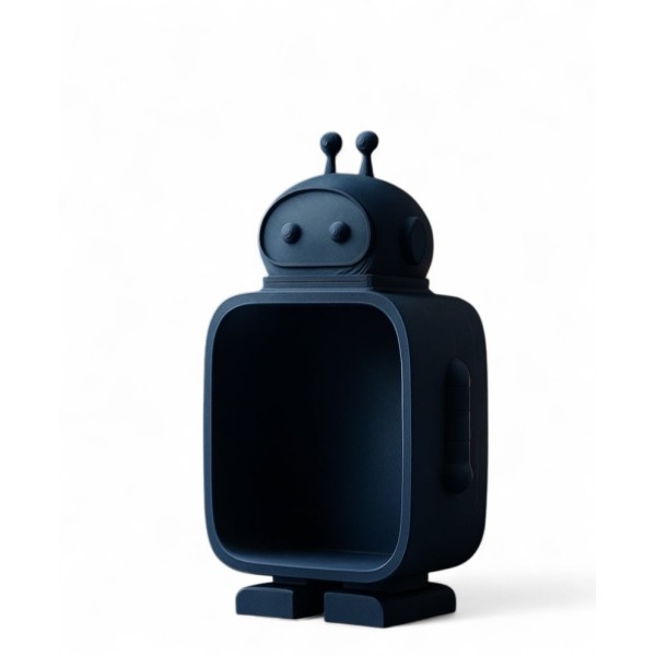 Robotray Robot Organizer