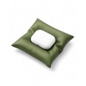 Airpods Pro Cushion