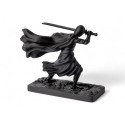Shadowblade Warrior Man